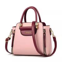uploads/erp/collection/images/Luggage Bags/YingYue/XU0604818/img_b/XU0604818_img_b_3